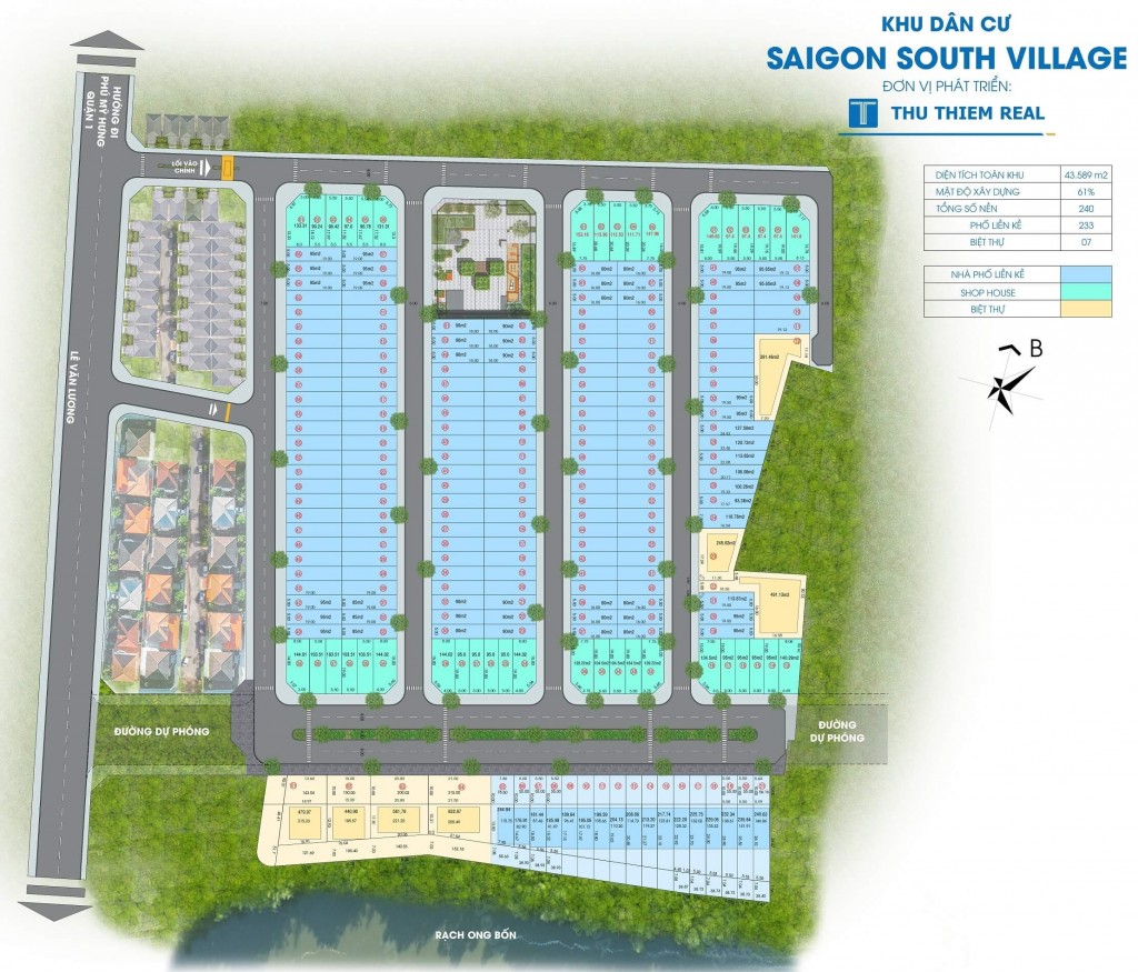 mat-bang-sai-gon-south-village