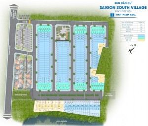 mat-bang-sai-gon-south-village