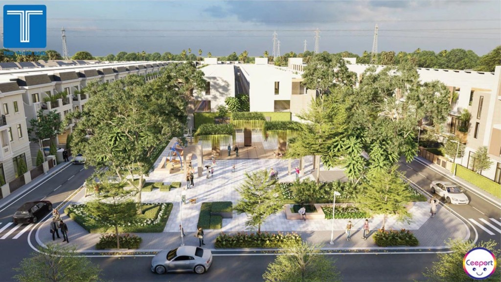 tiện-ích-sài-gòn-south-village